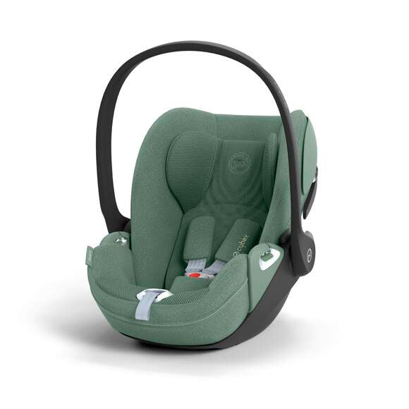 Cybex platinum Cloud T i - size