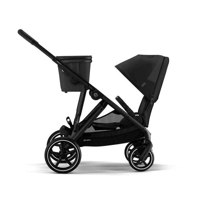 Coche Cybex Gold Gazelle S