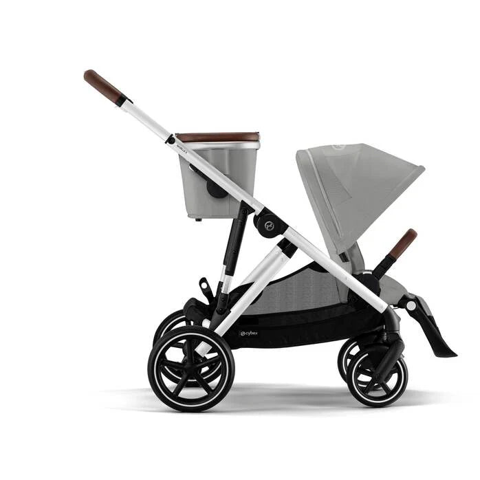 Coche Cybex Gold Gazelle S
