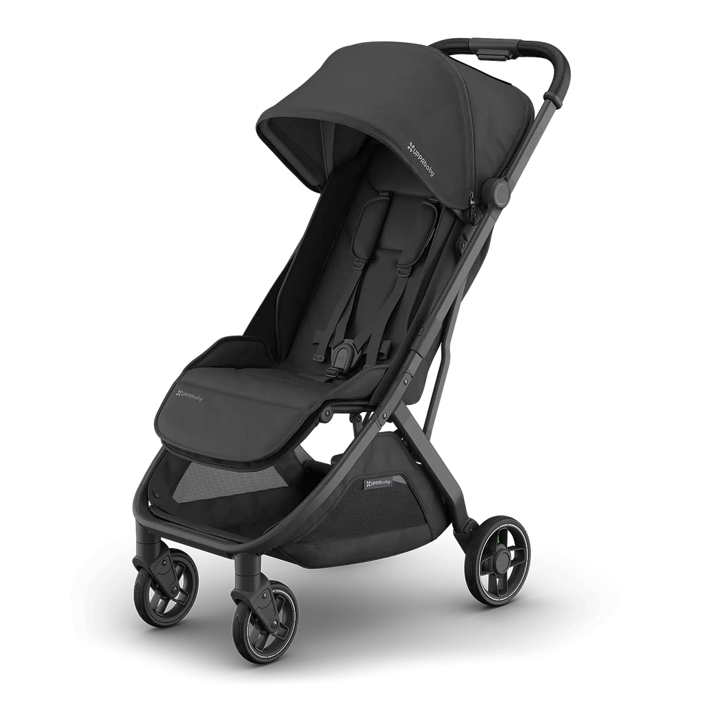 Coche Uppababy Minu V3