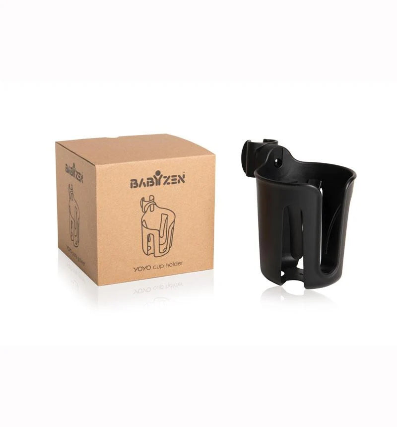 Portavasos Stokke Yoyo