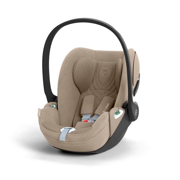 Cybex platinum Cloud T i - size