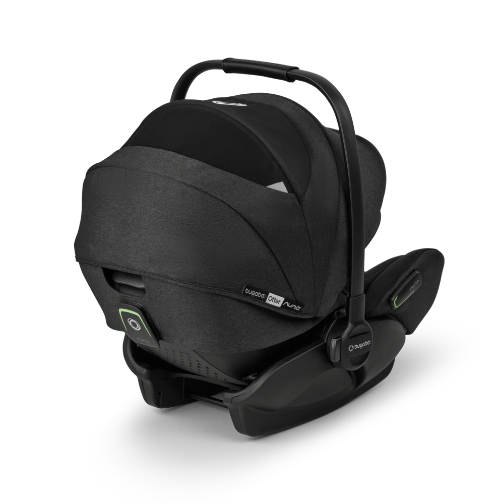 Silla de coche Bugaboo Otter by Nuna