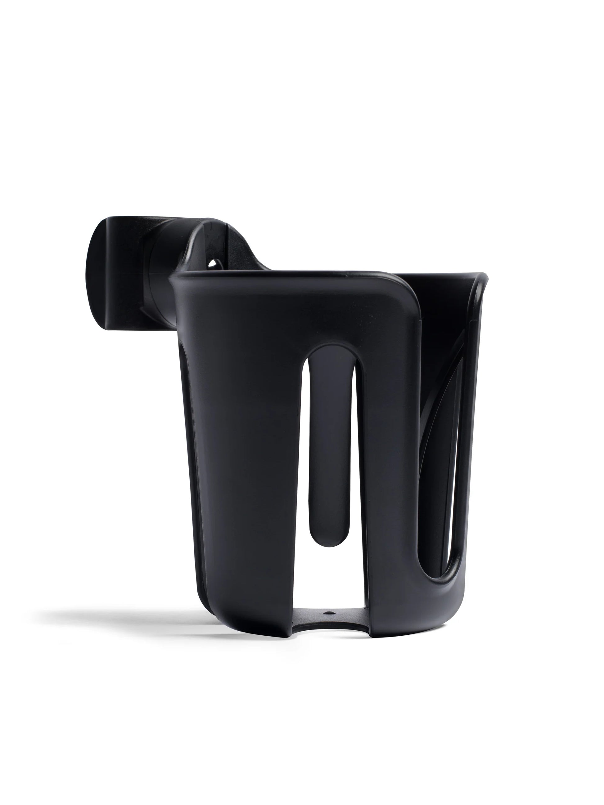 Portavasos Stokke Yoyo