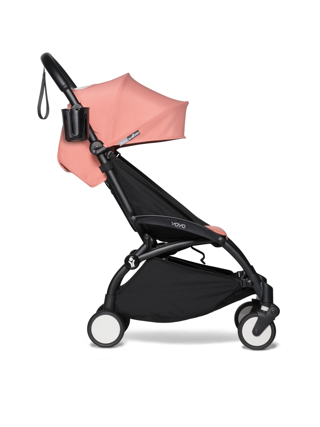 Portavasos Stokke Yoyo