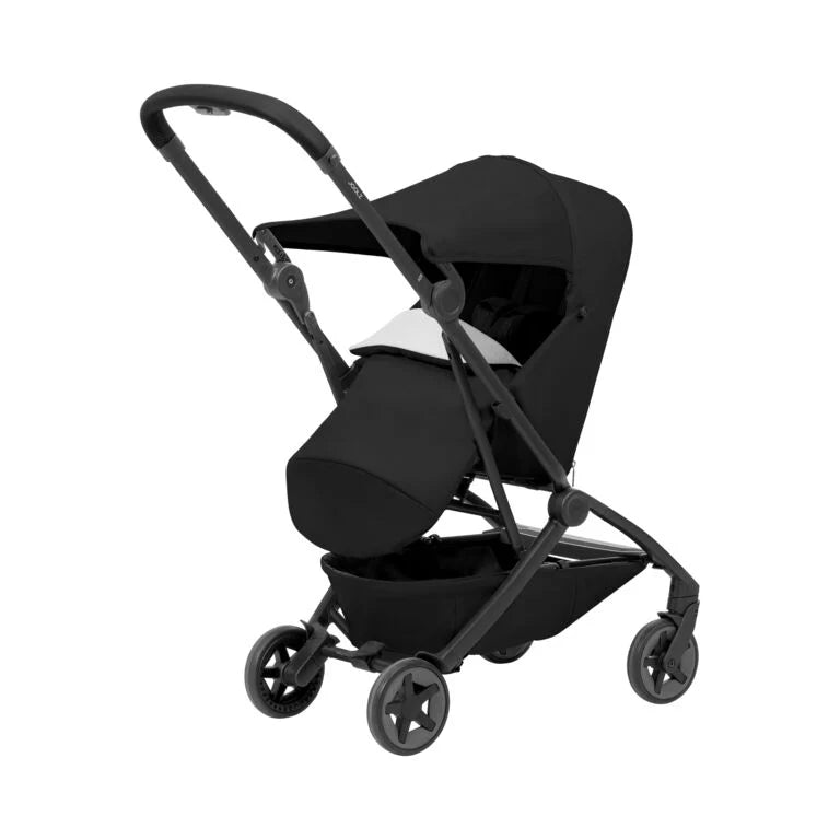 Asiento reversible Joolz Aer 2