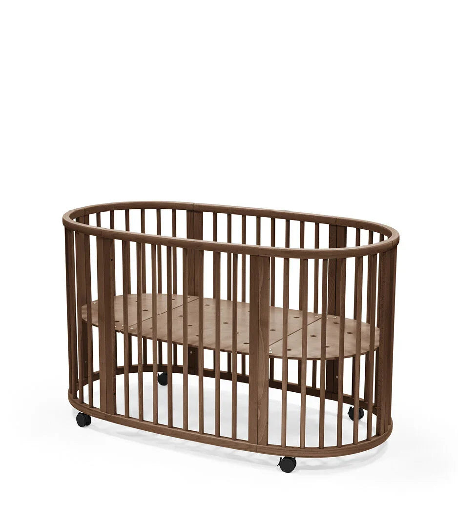 Cama Cuna Stokke® Sleepi™ V3