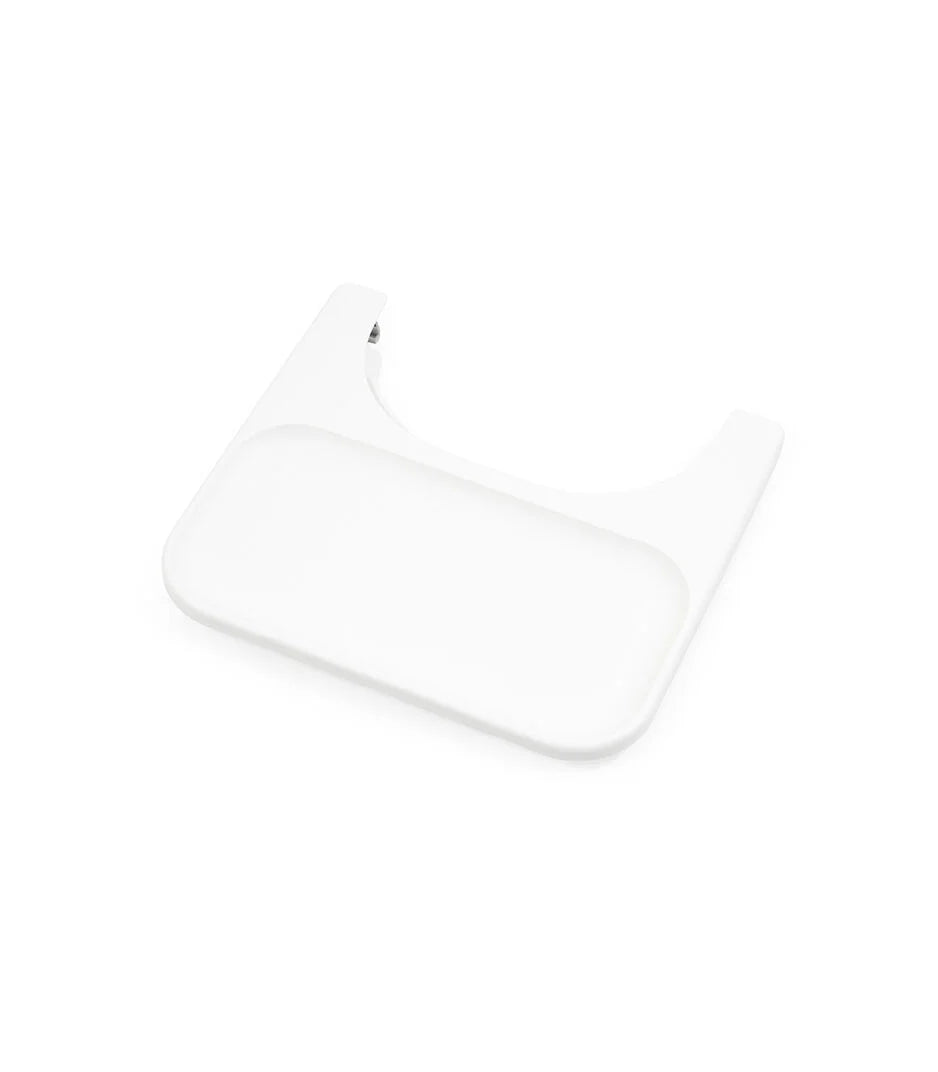 Silla Stokke Steps