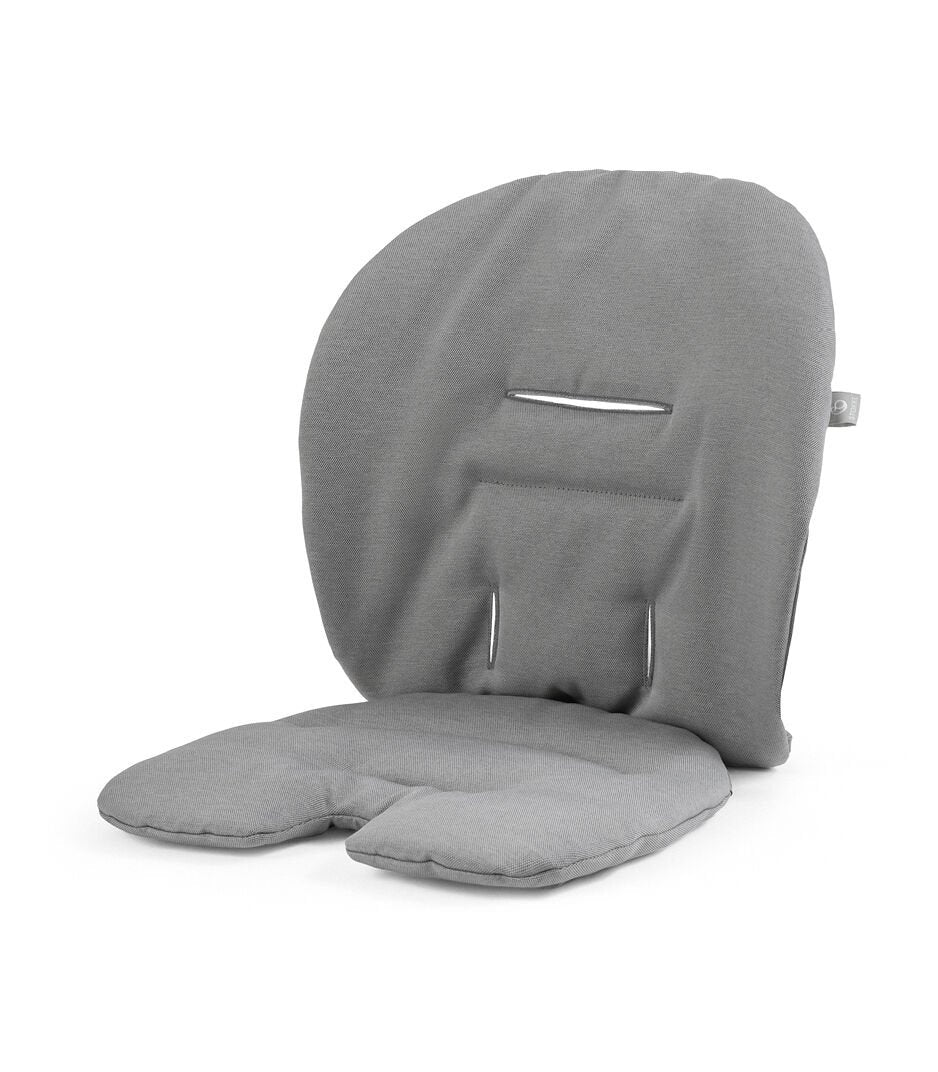Silla Stokke Steps