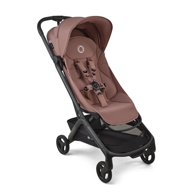 Bugaboo Butterfly 2