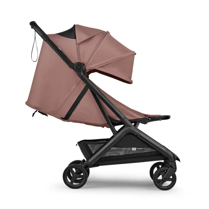Bugaboo Butterfly 2