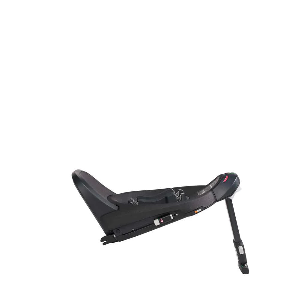 Base isofix BeSafe Beyond