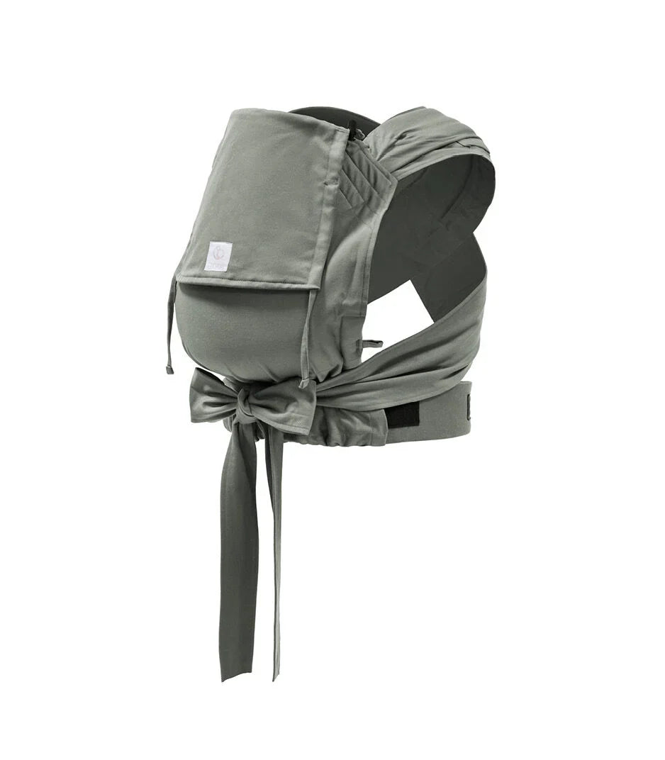 Porteo Stokke Limas