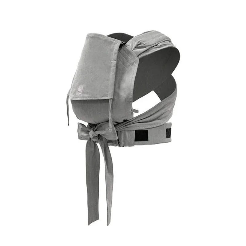 Porteo Stokke Limas
