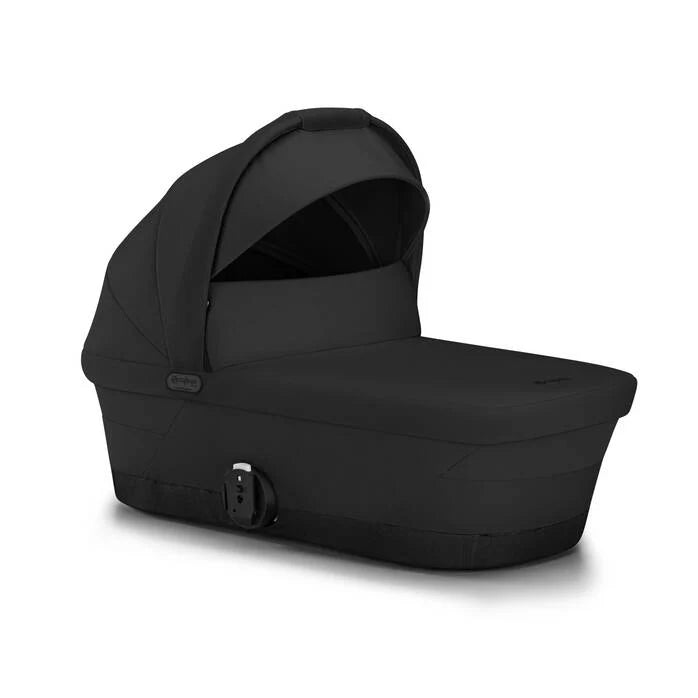 Capazo Cybex Gazelle S
