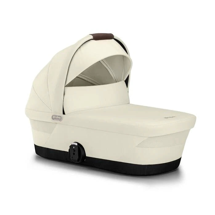 Capazo Cybex Gazelle S