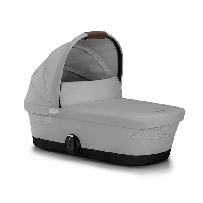 Capazo Cybex Gazelle S