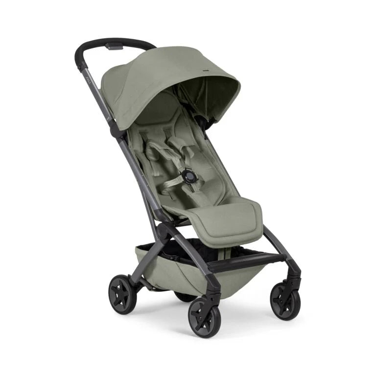Coche Joolz Aer 2