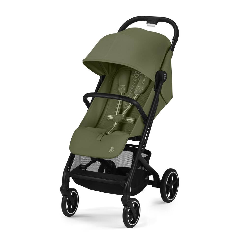 Cybex Gold Bezzy