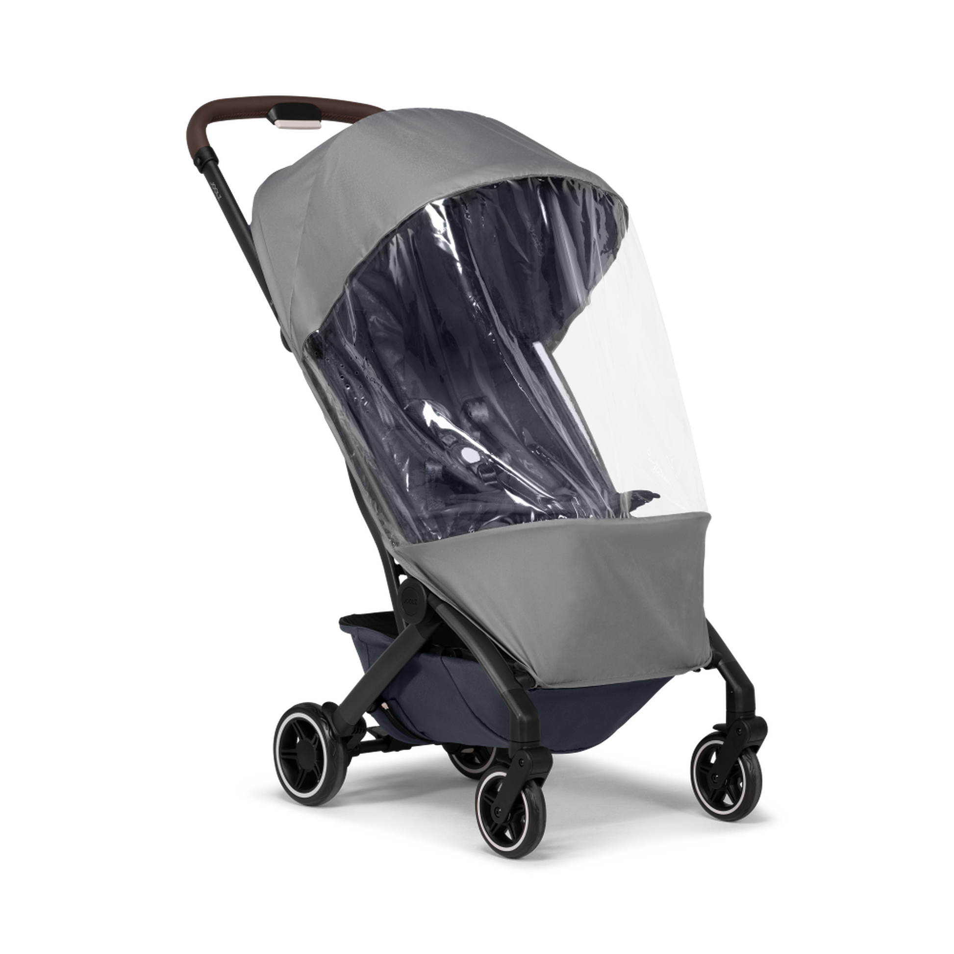 Protector de lluvia Joolz Aer+