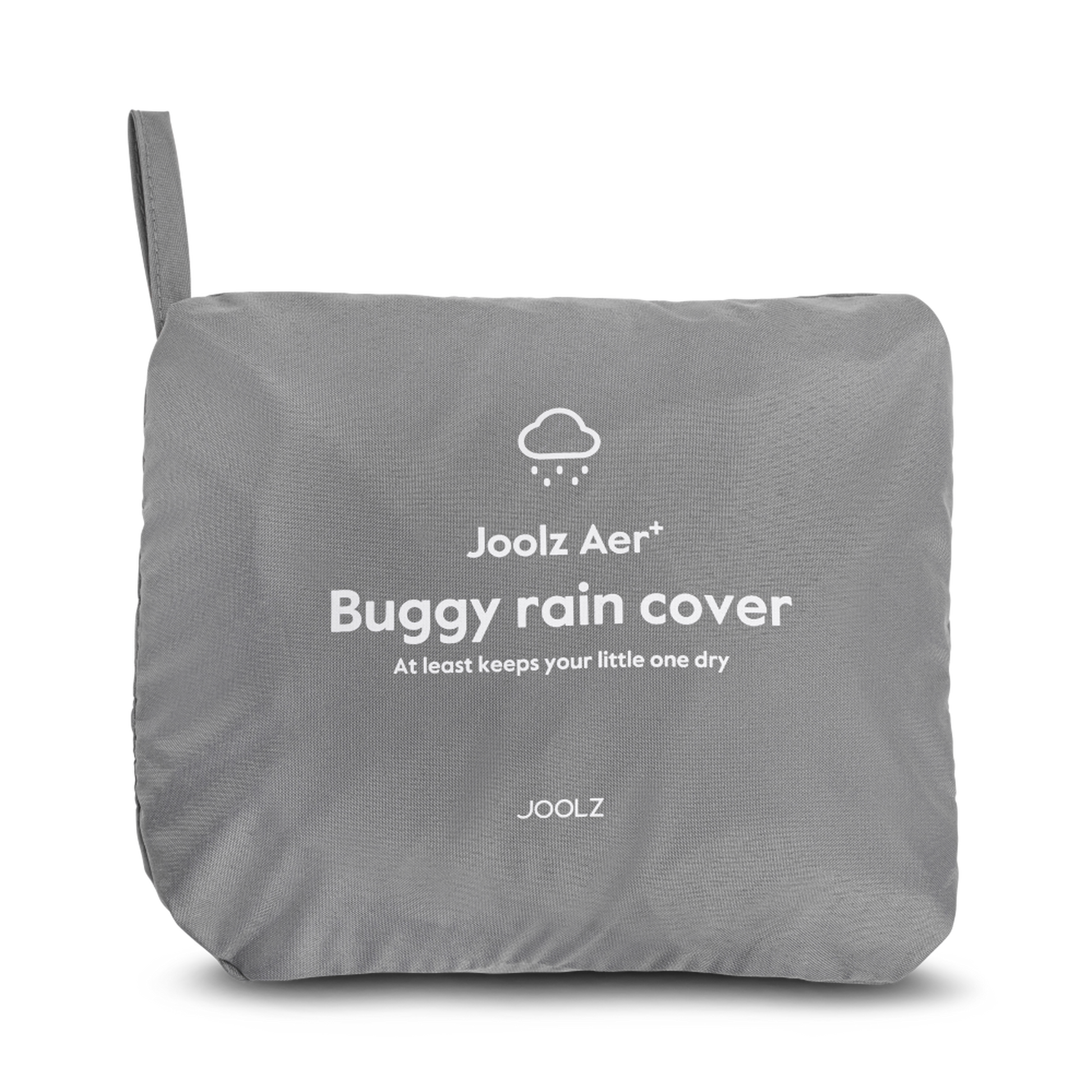 Protector de lluvia Joolz Aer+