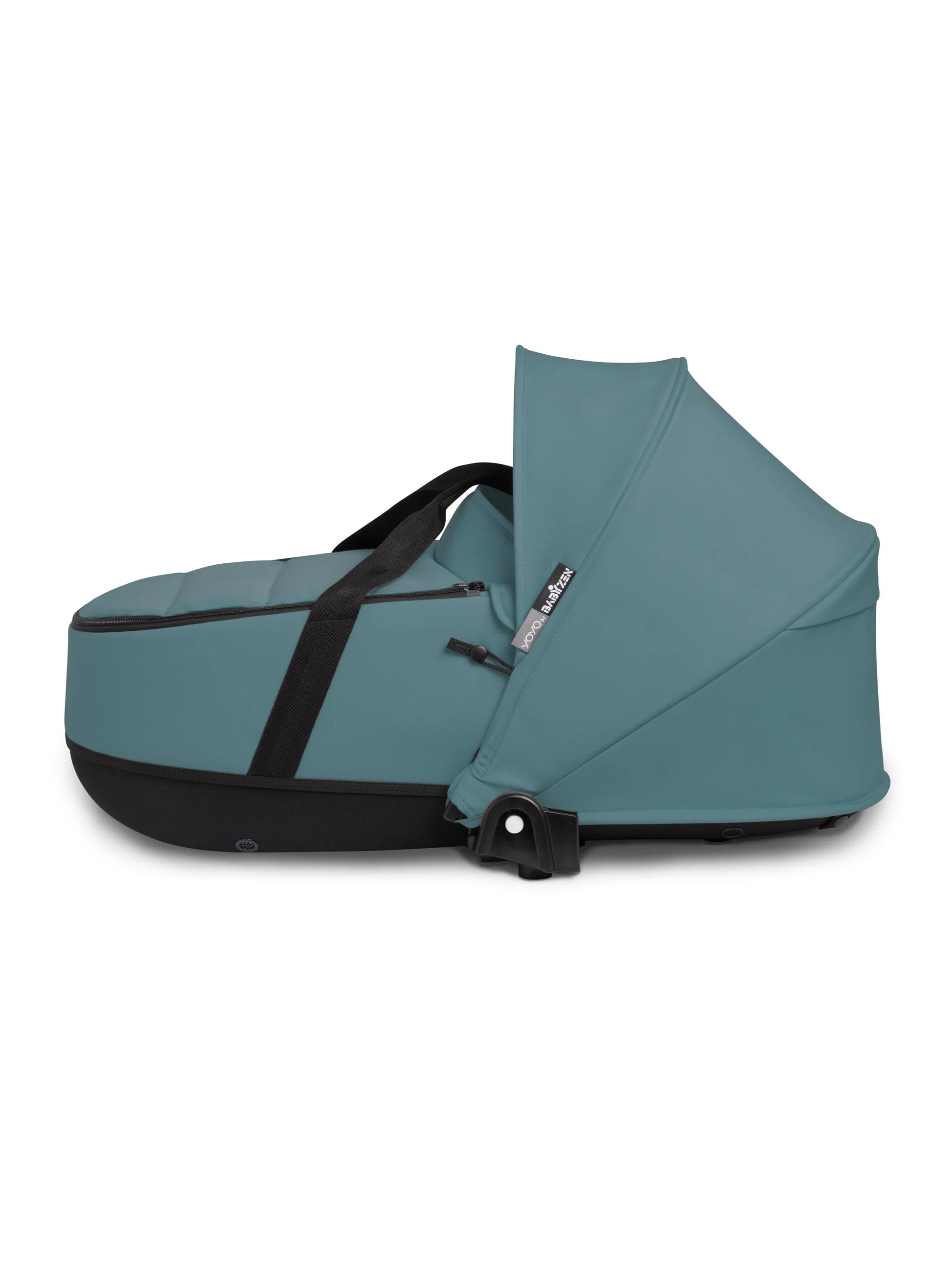 Babyzen/Stokke® Capazo Bassinet YOYO² y YOYO³