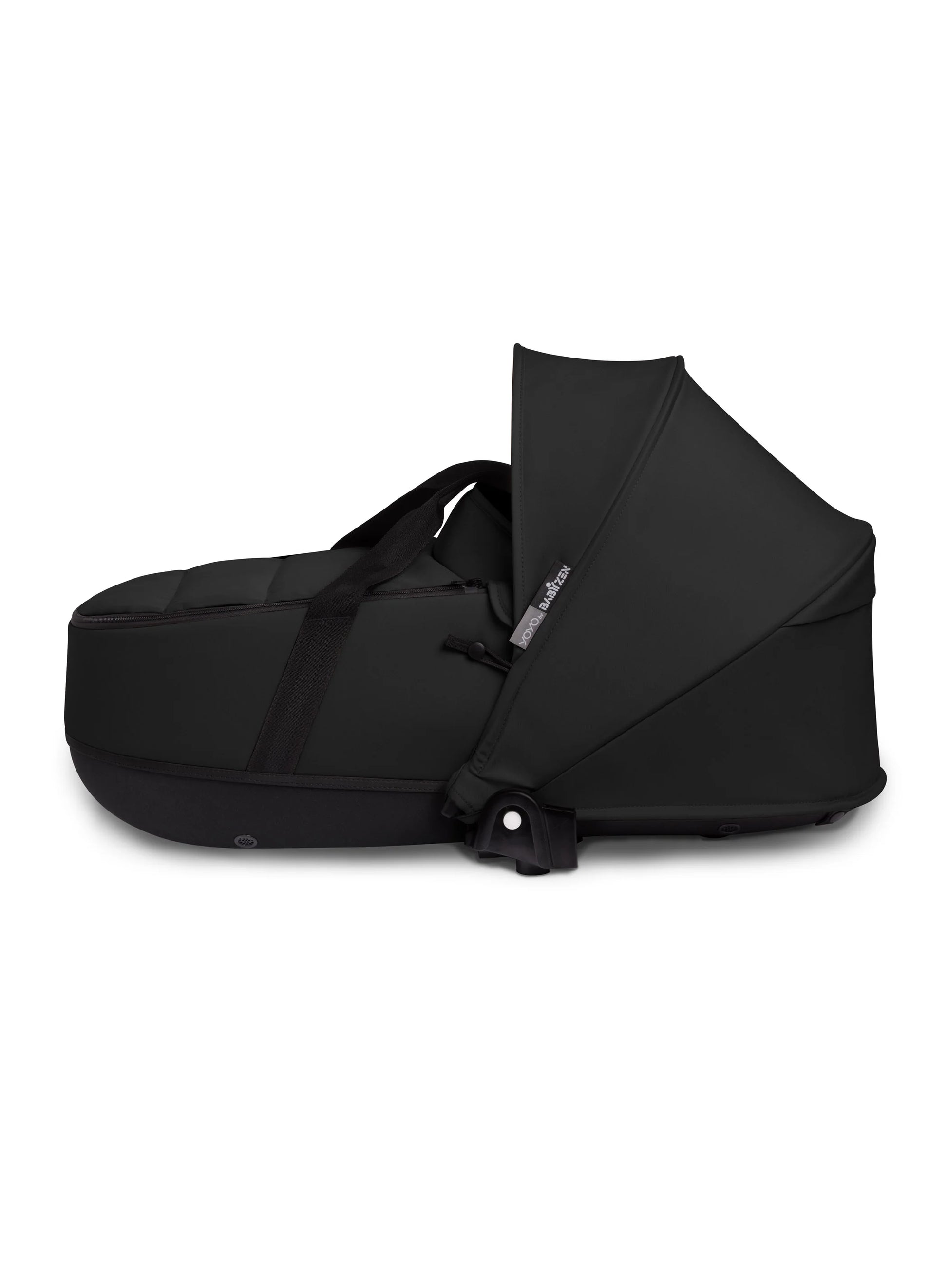 Babyzen/Stokke® Capazo Bassinet YOYO² y YOYO³
