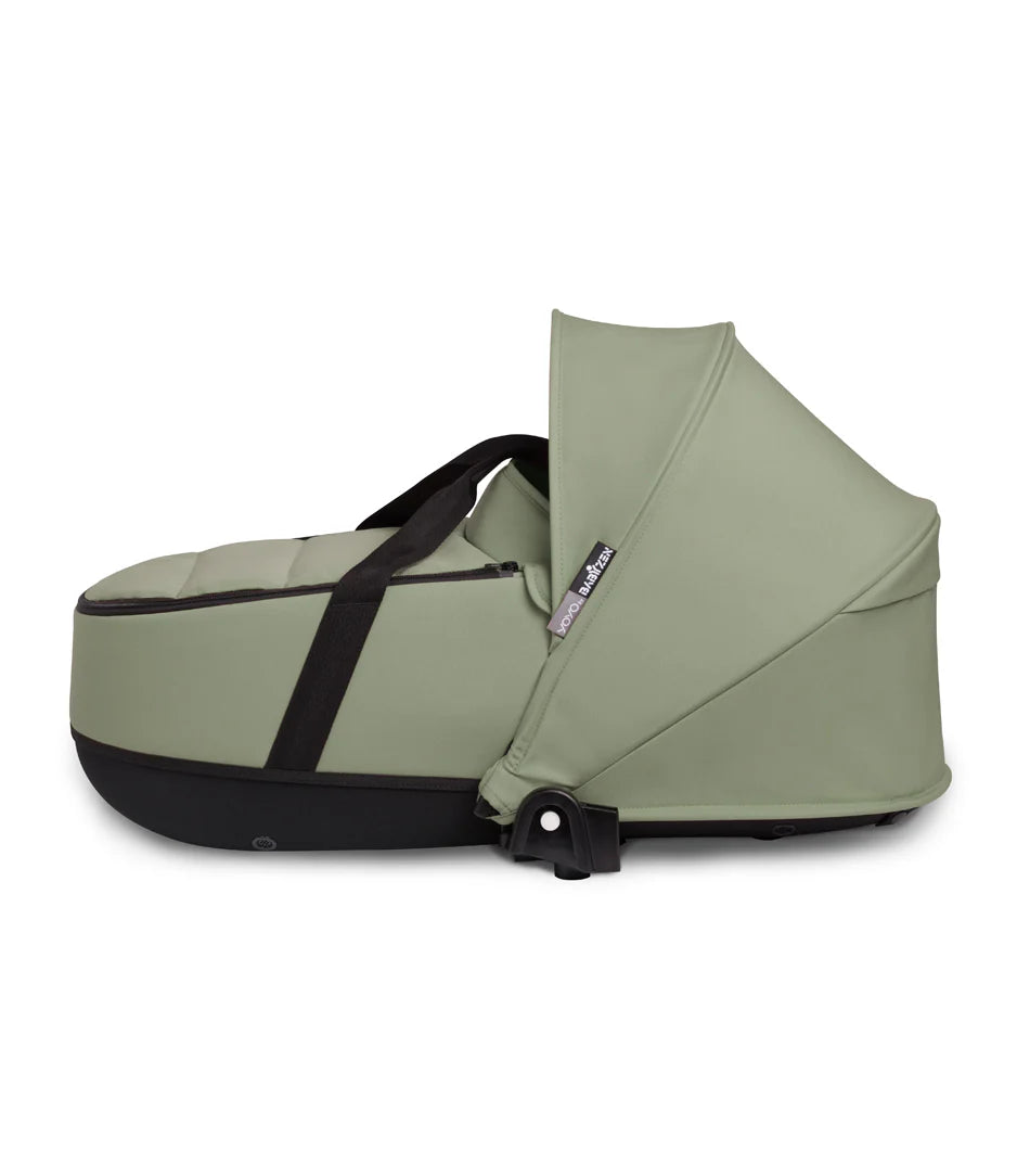 Babyzen/Stokke® Capazo Bassinet YOYO² y YOYO³