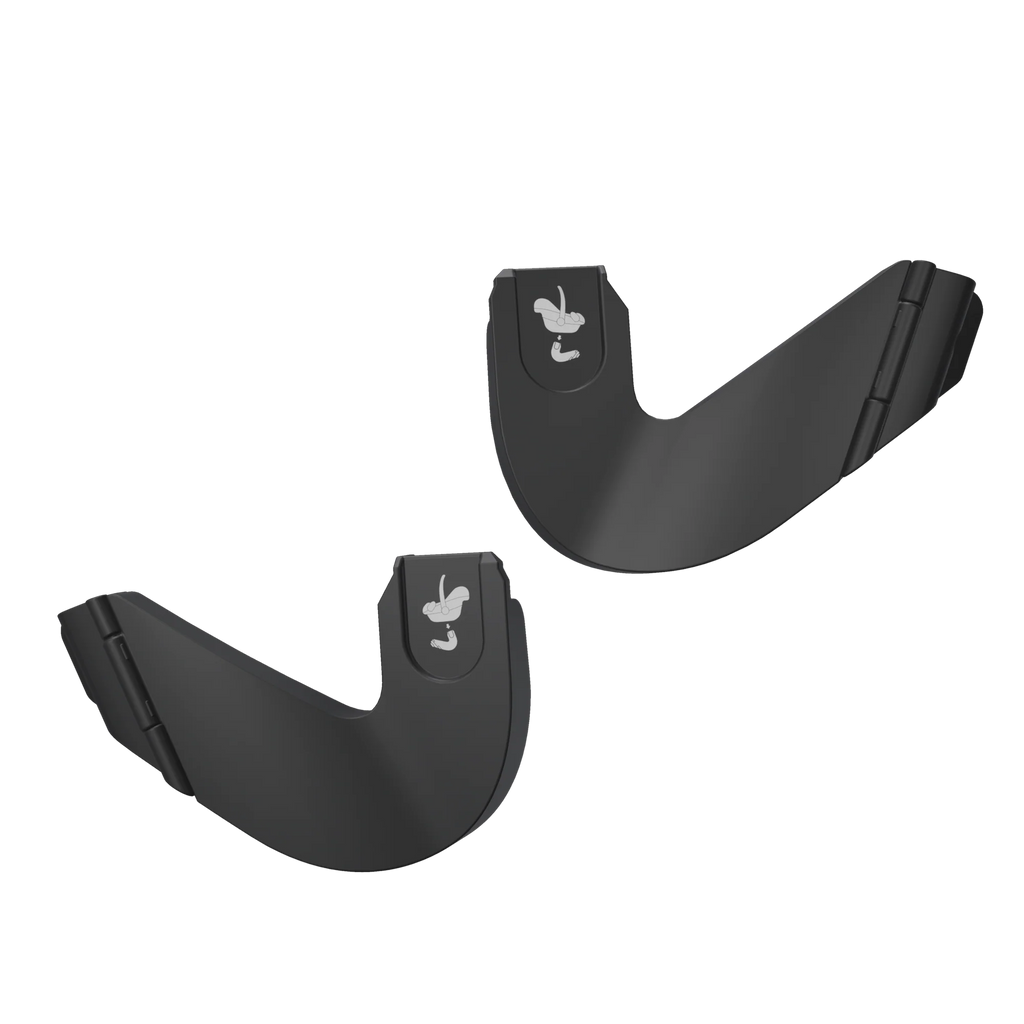 Adaptadores para silla de carro Joolz Aer