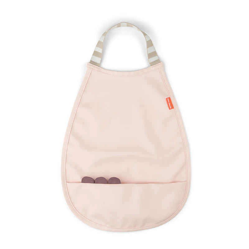 Babero Pull-over