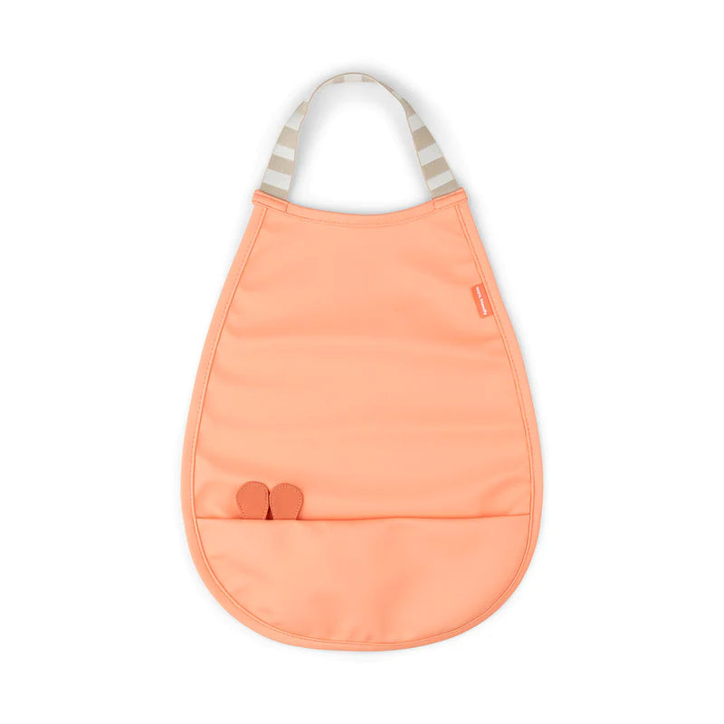 Babero Pull-over