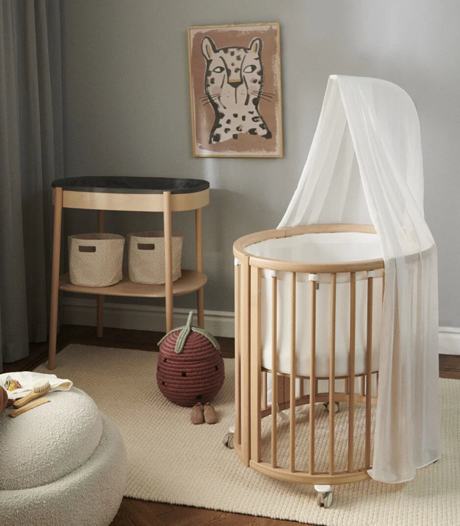 Stokke® Sleepi™ Mini Cuna V3