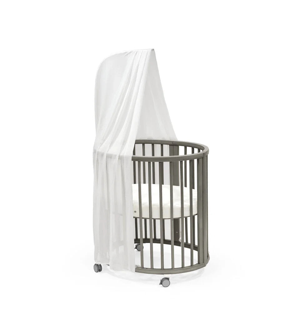 Stokke® Sleepi™ Mini Cuna V3