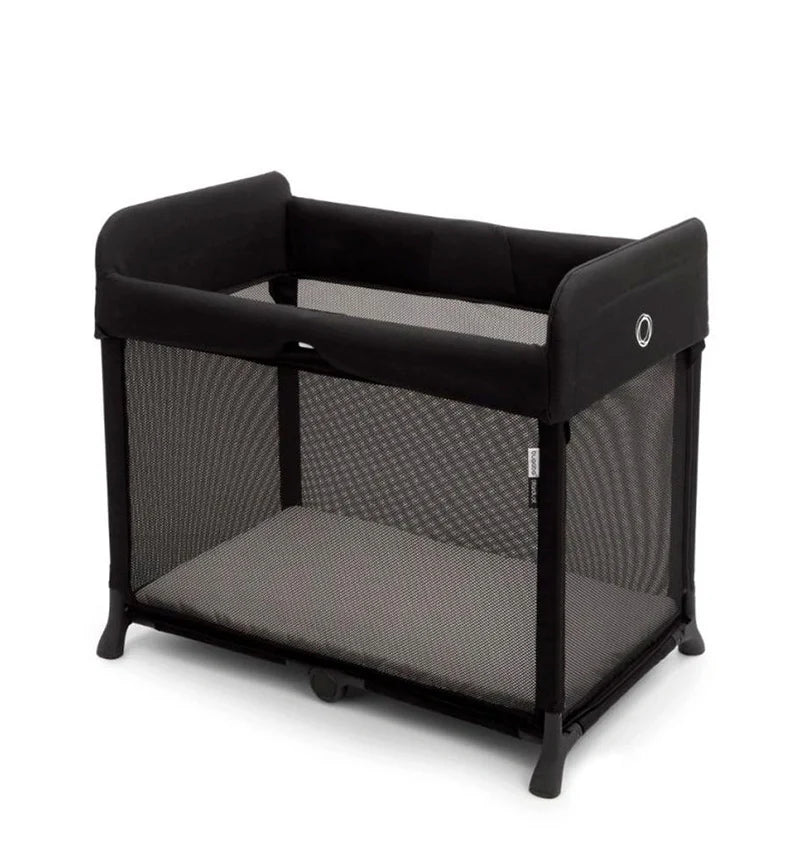Cuna Bugaboo Stardust
