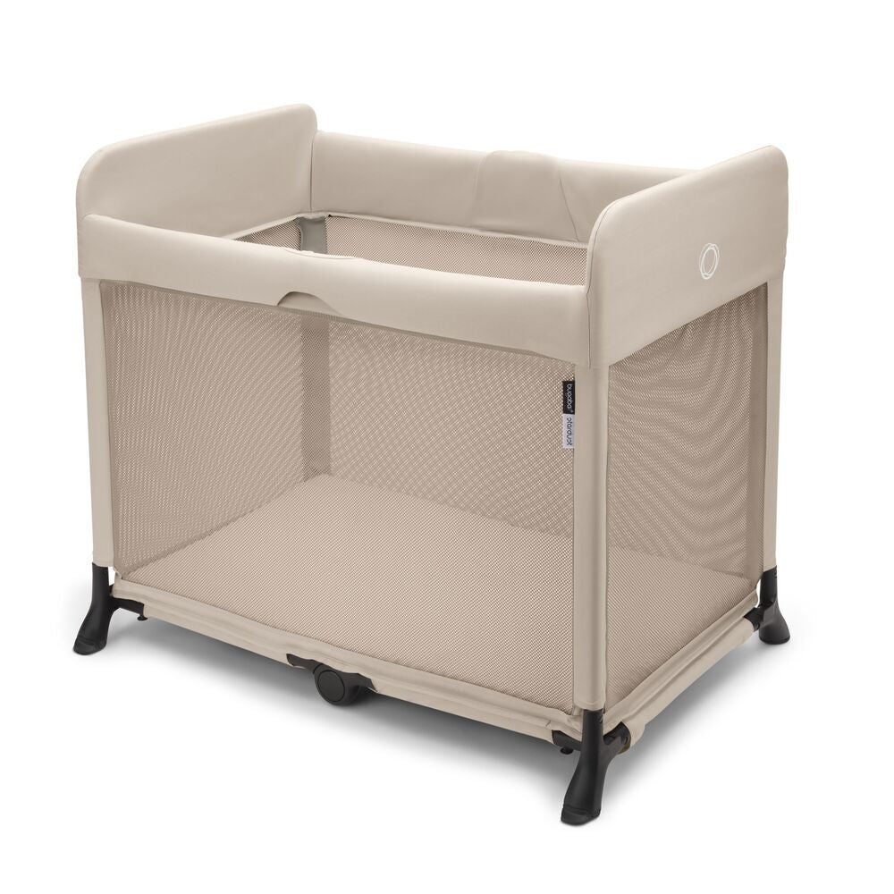 Cuna Bugaboo Stardust