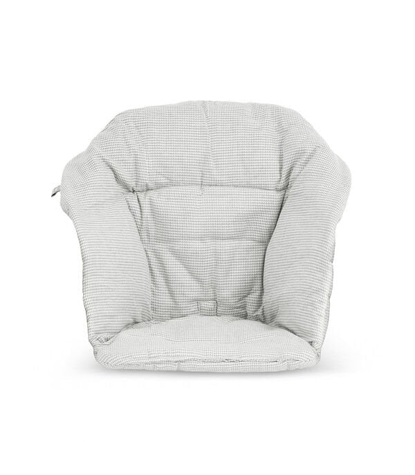 Cojín para la trona Stokke Clikk