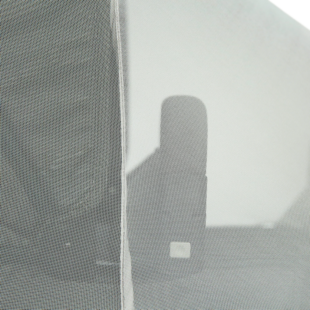 Mosquitera para capazo Joolz Aer/Aer+