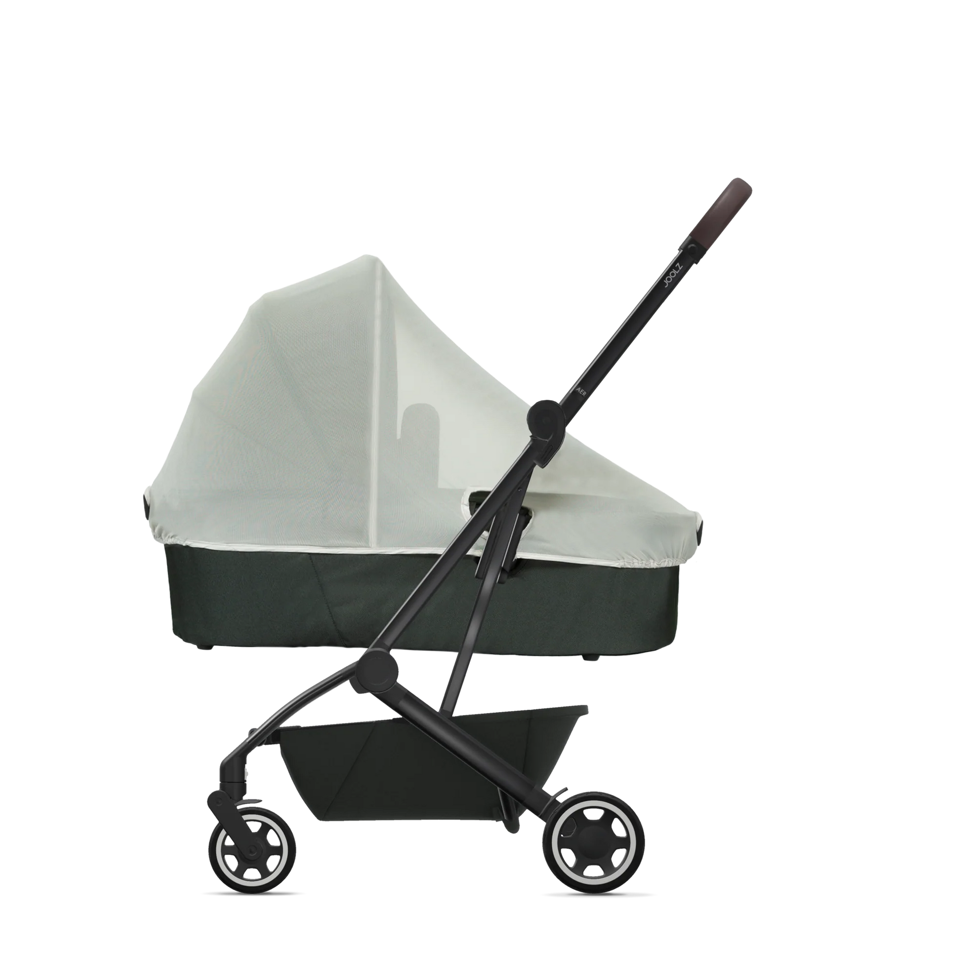 Mosquitera para capazo Joolz Aer/Aer+