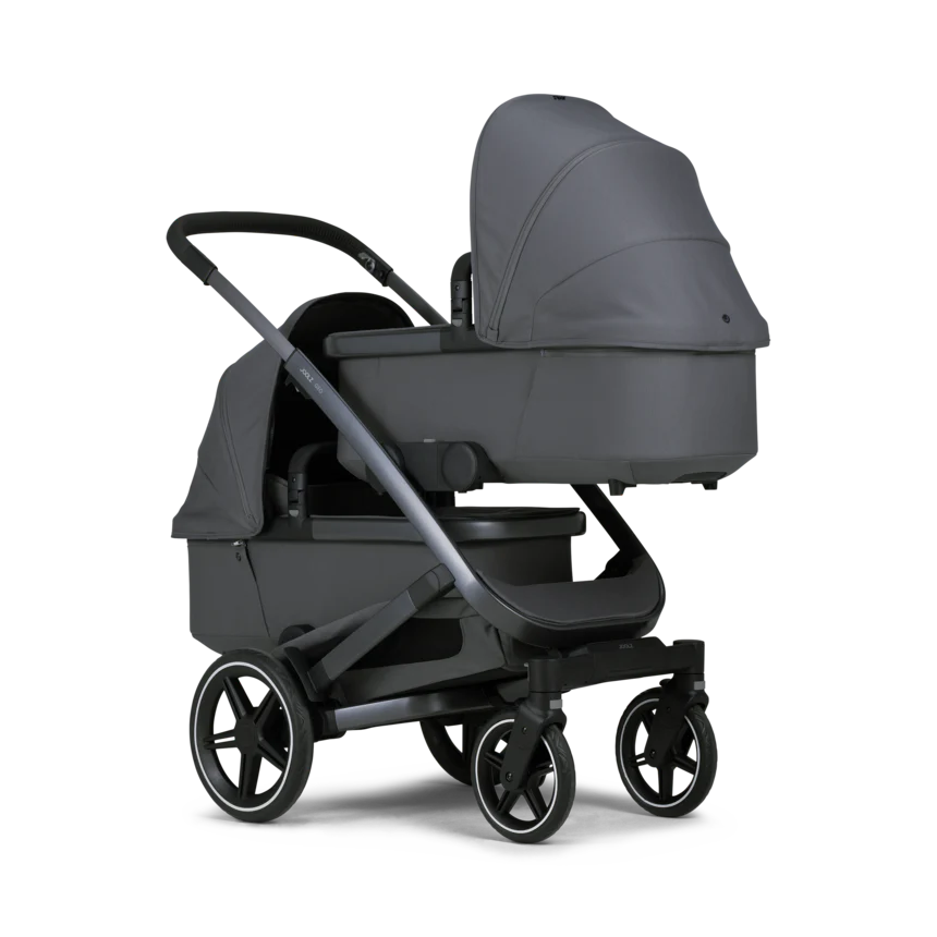 Joolz Geo³ Twin