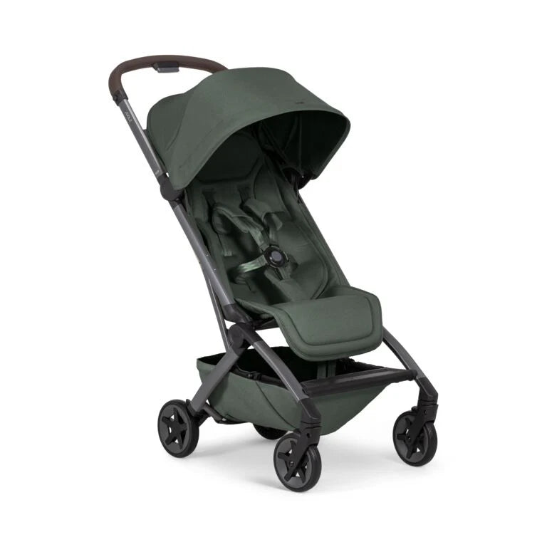 Coche Joolz Aer 2