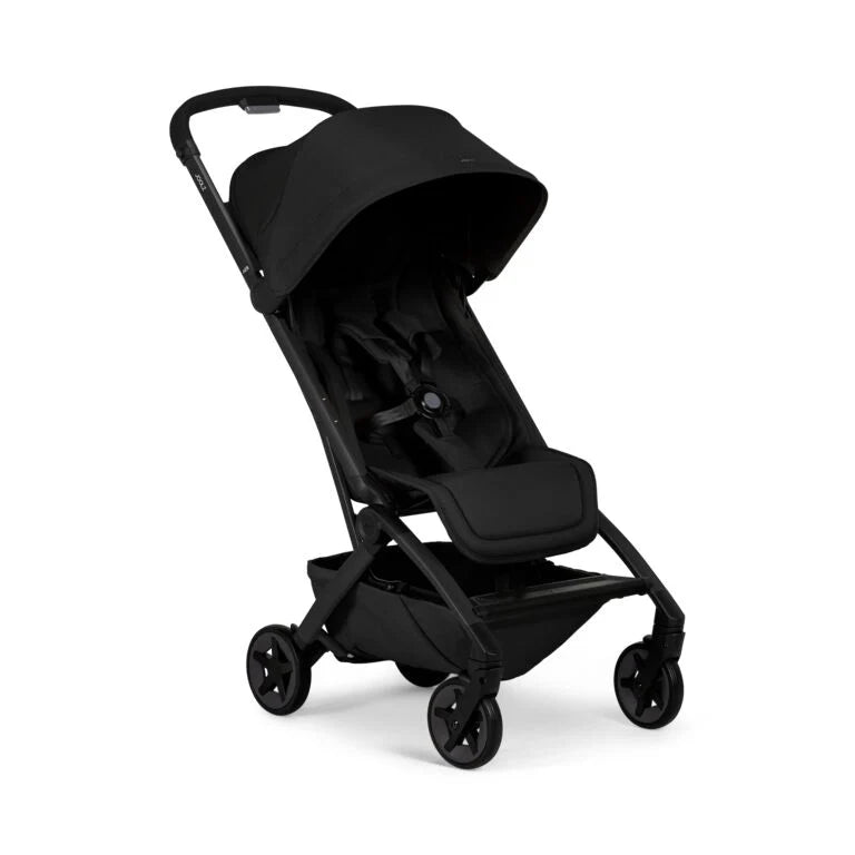 Coche Joolz Aer 2