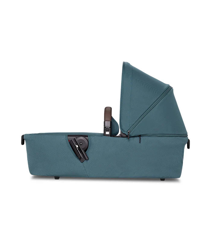 Capazo Joolz Aer+
