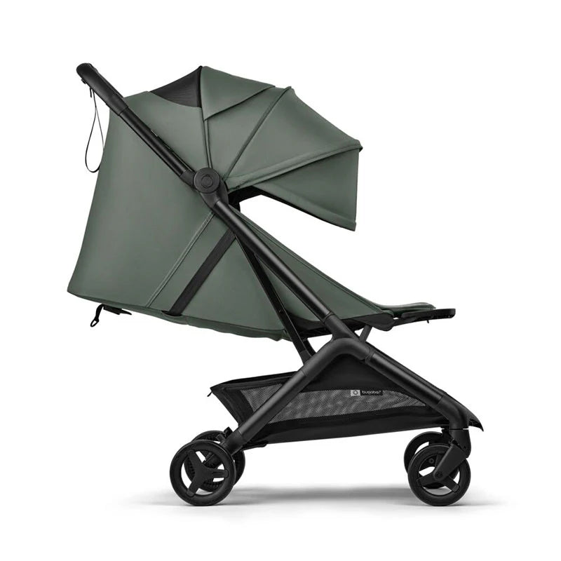 Bugaboo Butterfly 2